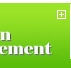 Pain Management